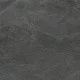 Плитка керамогранитная Blustyle Geos Reef 600x600х9мм шероховатая/матовая BGWGE28