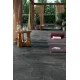 Плитка керамогранитная Blustyle Geos Reef 600x600х9мм шероховатая/матовая BGWGE28
