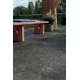 Плитка керамогранитная Blustyle Geos Reef 600x600х9мм шероховатая/матовая BGWGE28