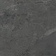 Плитка керамогранитная Blustyle Geos Reef 600x600х9мм шероховатая/матовая BGWGE28
