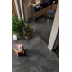 Плитка керамогранитная Blustyle Geos Reef 600x600х9мм шероховатая/матовая BGWGE28