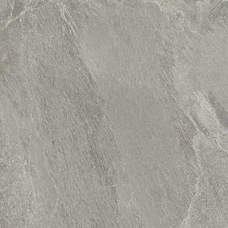 Плитка керамогранітна Blustyle Geos Coast 600x600х9мм гладка/матова honed BGWGE05