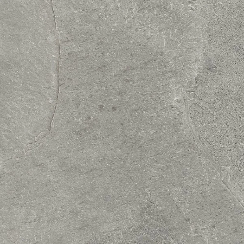 Плитка керамогранітна Blustyle Geos Coast 600x600х9мм гладка/матова honed BGWGE05