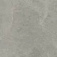 Плитка керамогранітна Blustyle Geos Coast 600x600х9мм гладка/матова honed BGWGE05