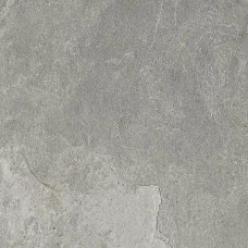 Плитка керамогранитная Blustyle Geos Coast 600x600х9мм гладкая/матовая honed BGWGE05