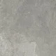 Плитка керамогранітна Blustyle Geos Coast 600x600х9мм гладка/матова honed BGWGE05