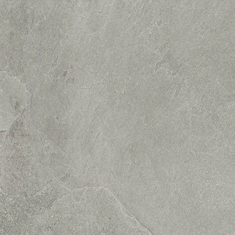 Плитка керамогранітна Blustyle Geos Coast 600x600х9мм гладка/матова honed BGWGE05