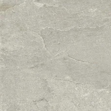 Плитка керамогранитная Blustyle Geos Earth 600x600х9мм гладкая/матовая honed BGWGE15