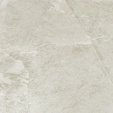 Плитка керамогранитная Blustyle Geos Pack 600x600х9мм гладкая/матовая honed BGWGE35