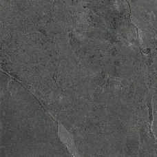 Плитка керамогранитная Blustyle Geos Reef 600x600х9мм гладкая/матовая honed BGWGE25