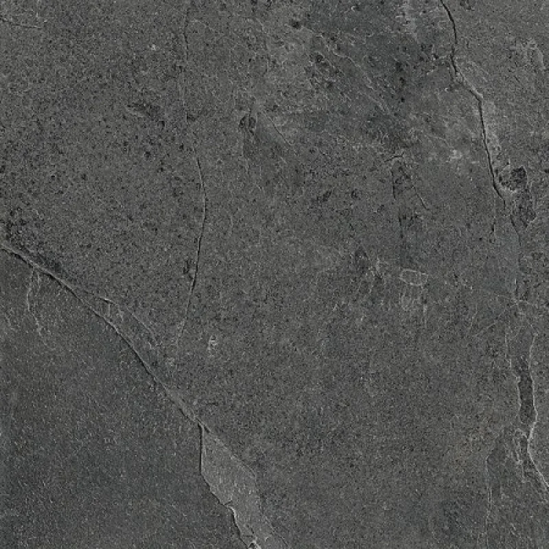 Плитка керамогранітна Blustyle Geos Reef 600x600х9мм гладка/матова honed BGWGE25