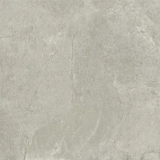 Плитка керамогранитная Blustyle Geos Earth 1200x1200х9мм гладкая/матовая BG8GE10