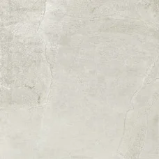 Плитка керамогранитная Blustyle Geos Pack 1200x1200х9мм гладкая/матовая BG8GE30