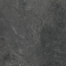 Плитка керамогранитная Blustyle Geos Reef 1200x1200х9мм гладкая/матовая BG8GE20