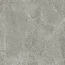 Плитка керамогранитная Blustyle Geos Coast 1200x1200х9мм гладкая/матовая honed BG8GE05