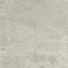 Плитка керамогранитная Blustyle Geos Earth 1200x1200х9мм гладкая/матовая honed BG8GE15