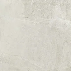Плитка керамогранитная Blustyle Geos Pack 1200x1200х9мм гладкая/матовая honed BG8GE35