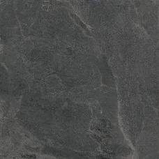 Плитка керамогранитная Blustyle Geos Reef 1200x1200х9мм гладкая/матовая honed BG8GE25