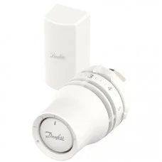 Термостатический элемент Danfoss Redia M30x1.5, RS 015G3332