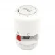 Термостатичний елемент Danfoss Aero RA click BIS 015G4594