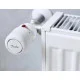 Термостатичний елемент Danfoss Aero RA click BIS 015G4594