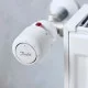 Термостатичний елемент Danfoss Aero RA click BIS 015G4594