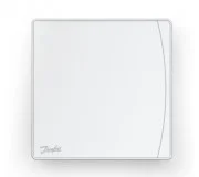 Danfoss Ally + Icon2 Danfoss Ally + Icon2
