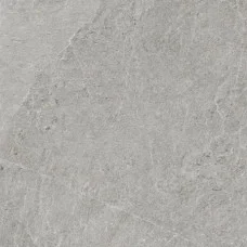 Плитка керамогранітна Blustyle Advantage Silver 900x900х9мм гладка/лапатована BGGADL3