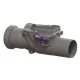 Зворотний клапан Kessel Staufix DN50 73050