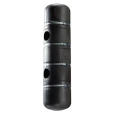 Изоляция для гидравлического разделителя Spirotech Insulation for SpiroCross XC050  TBX050