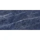 Плитка керамогранитная FMG Marmi maxfine Brazilian blue 1500x750х6мм гладкая/полированная L175562MF6
