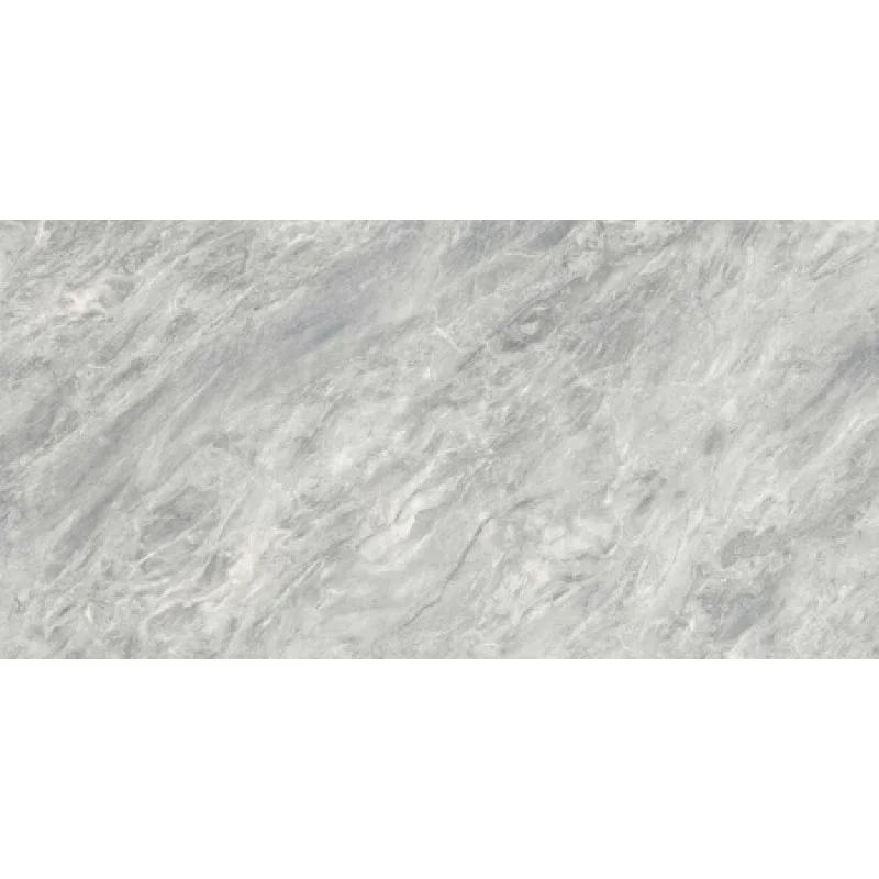Плитка керамогранитная FMG Marmi select Trambiserra grey 1200x600х8мм гладкая/полированная LU628553
