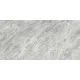 Плитка керамогранитная FMG Marmi select Trambiserra grey 1200x600х8мм гладкая/полированная LU628553