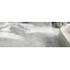 Плитка керамогранитная FMG Marmi select Trambiserra grey 1200x600х8мм гладкая/полированная LU628553