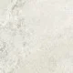 Плитка керамогранитная FMG Marmi select Gem pearl 600x600х8мм гладкая/полированная LU668372
