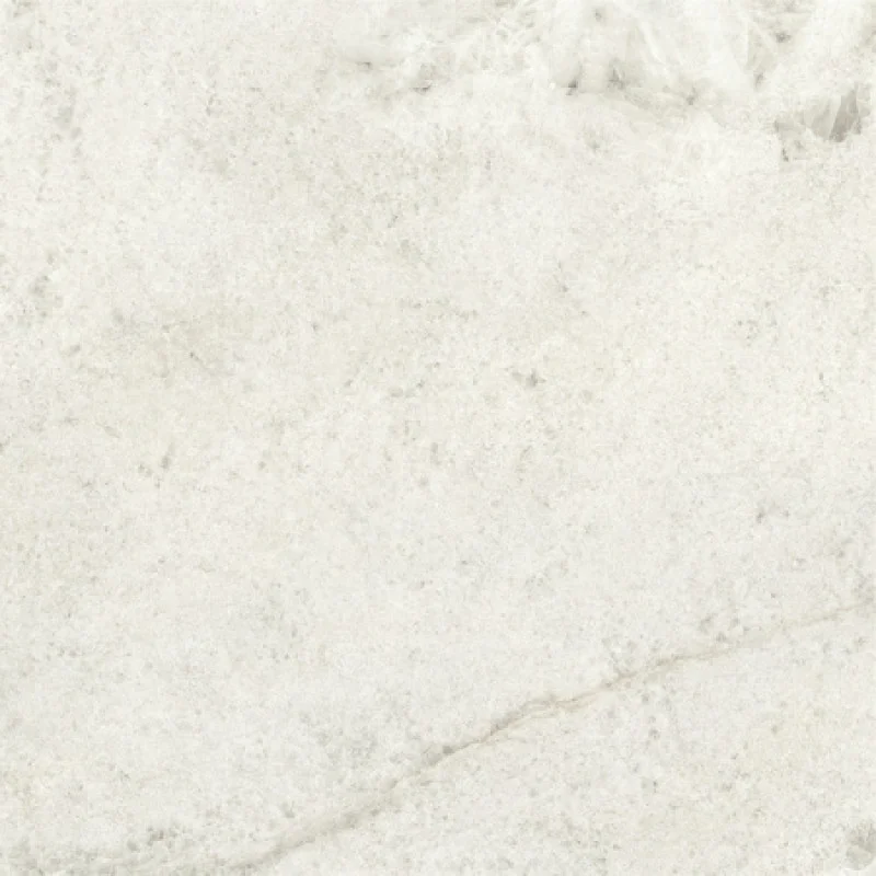 Плитка керамогранитная FMG Marmi select Gem pearl 600x600х8мм гладкая/полированная LU668372