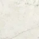 Плитка керамогранитная FMG Marmi select Gem pearl 600x600х8мм гладкая/полированная LU668372