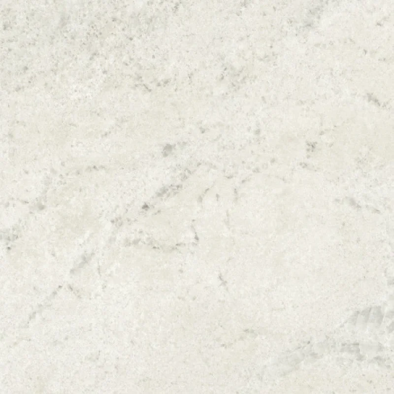 Плитка керамогранитная FMG Marmi select Gem pearl 600x600х8мм гладкая/полированная LU668372