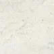 Плитка керамогранитная FMG Marmi select Gem pearl 600x600х8мм гладкая/полированная LU668372