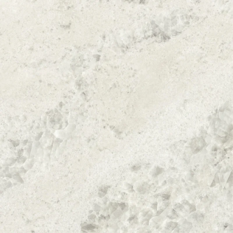Плитка керамогранитная FMG Marmi select Gem pearl 600x600х8мм гладкая/полированная LU668372