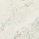 Плитка керамогранитная FMG Marmi select Gem pearl 600x600х8мм гладкая/полированная LU668372
