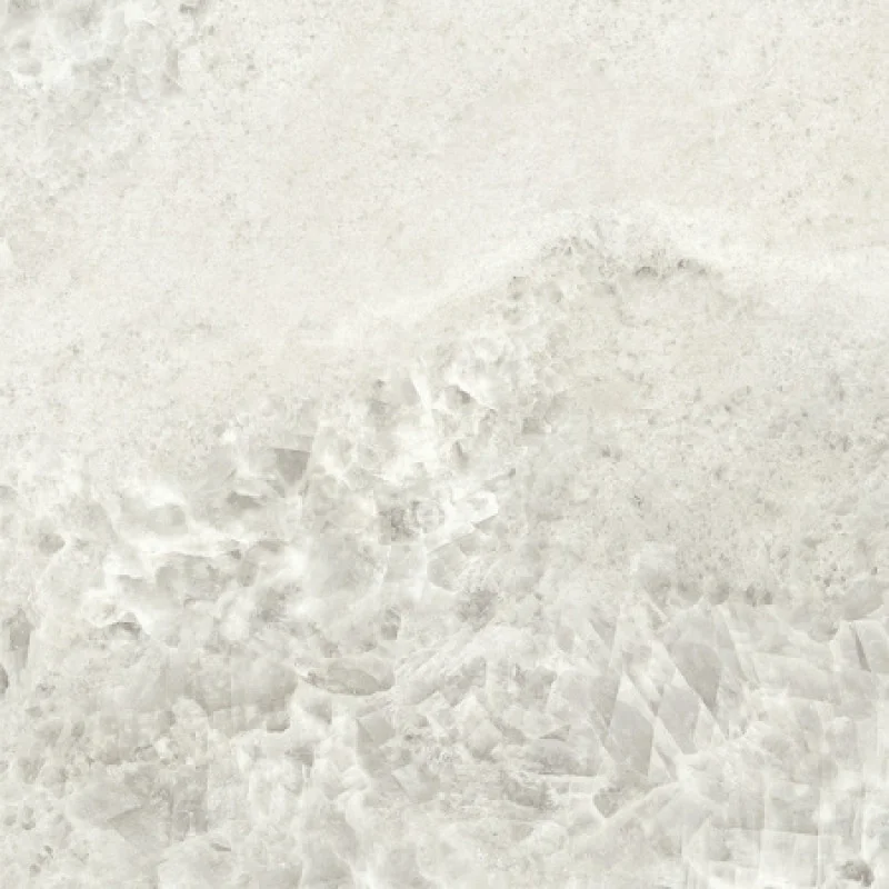 Плитка керамогранитная FMG Marmi select Gem pearl 600x600х8мм гладкая/полированная LU668372