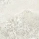 Плитка керамогранитная FMG Marmi select Gem pearl 600x600х8мм гладкая/полированная LU668372