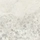 Плитка керамогранитная FMG Marmi select Gem pearl 600x600х8мм гладкая/полированная LU668372