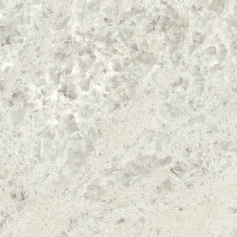 Плитка керамогранитная FMG Marmi select Gem pearl 600x600х8мм гладкая/полированная LU668372
