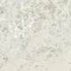 Плитка керамогранитная FMG Marmi select Gem pearl 600x600х8мм гладкая/полированная LU668372