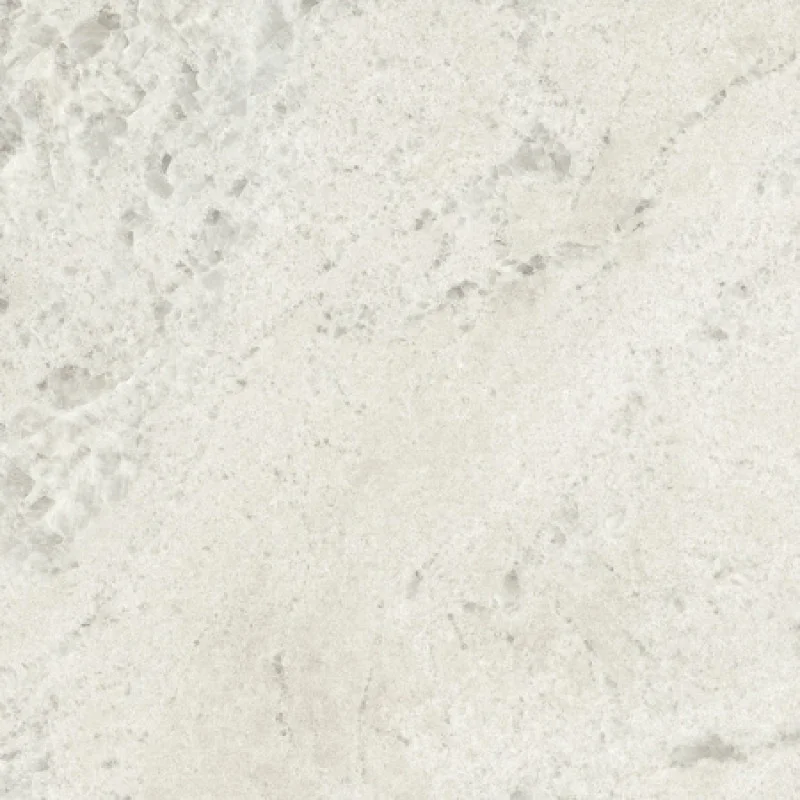 Плитка керамогранитная FMG Marmi select Gem pearl 600x600х8мм гладкая/полированная LU668372