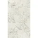 Плитка керамогранитная FMG Marmi select Gem pearl 600x600х8мм гладкая/полированная LU668372