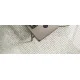 Плитка керамогранитная FMG Marmi select Gem pearl 600x600х8мм гладкая/полированная LU668372