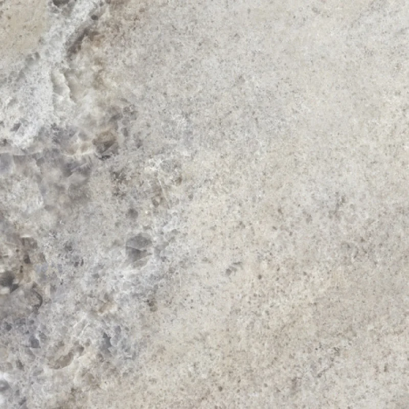 Плитка керамогранитная FMG Marmi select Gem violet 600x600х8мм гладкая/полированная LU668374